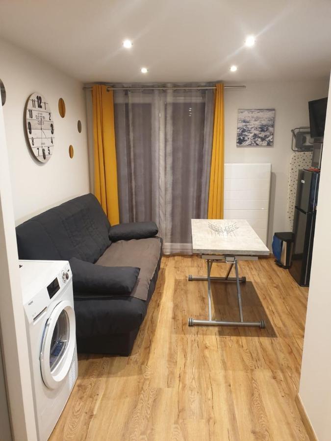 Le 67,ski et randonnée,lave linge,sèche linge,parking Bernex Extérieur photo